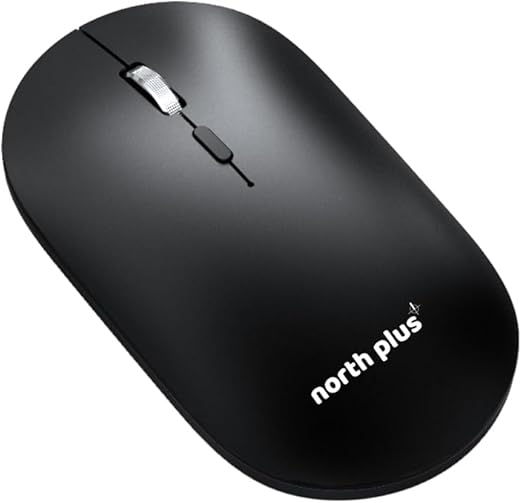 NorthPlus MX16 gamingstoreuae NorthPlus MX16 gamingstoreuae